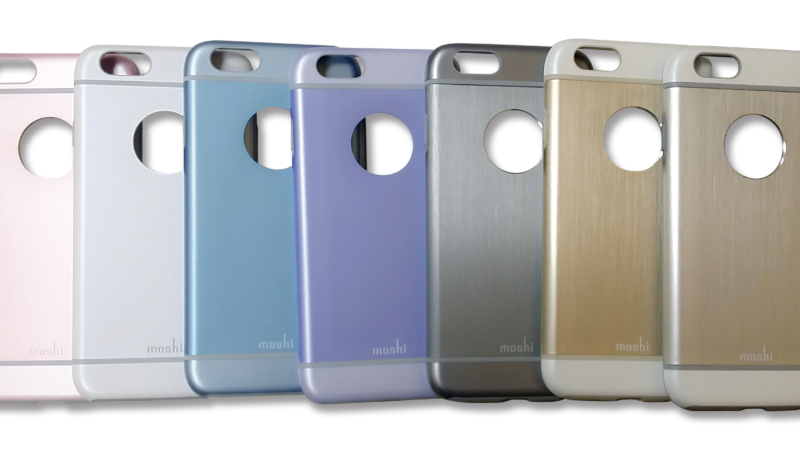 i6case_7color