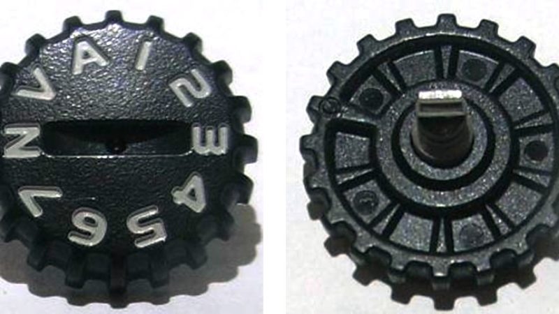 145-01734-61